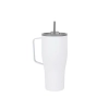Kubek termiczny 800 ml VINGA Eos Voyager VG573-02