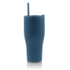 Kubek termiczny 800 ml VINGA Eos Voyager | VA-VG573-04