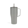 Kubek termiczny 800 ml VINGA Eos Voyager | VA-VG573-19