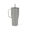 Kubek termiczny 800 ml VINGA Eos Voyager | VA-VG573-19