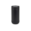 Kubek termiczny 350 ml VINGA Erie VG574-03