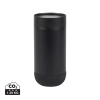 Kubek termiczny 350 ml VINGA Erie | VA-VG574-03