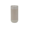 Kubek termiczny 350 ml VINGA Erie VG574-19
