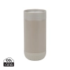 Kubek termiczny 350 ml VINGA Erie | VA-VG574-19