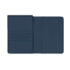 Etui na paszport, ochrona RFID | VA-VG586-04