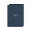 Etui na paszport, ochrona RFID | VA-VG586-04