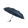 Parasol 21 VINGA Baltimore VG608-04