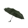 Parasol 21 VINGA Baltimore VG608-06