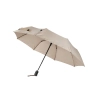 Parasol 21 VINGA Baltimore VG608-20