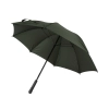 Parasol 23 VINGA Baltimore VG609-06