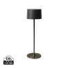Lampka na biurko VINGA Nauro | VA-VG610-15