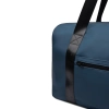 Torba sportowa, podróżna VINGA Baltimore | VA-VG611-04