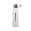 Butelka sportowa 800 ml VINGA Lean RPET | VA-VG617-00
