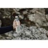 Butelka sportowa 800 ml VINGA Lean RPET | VA-VG617-00