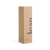 Butelka sportowa 800 ml VINGA Lean RPET | VA-VG617-00