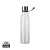 Butelka sportowa 800 ml VINGA Lean RPET | VA-VG617-00
