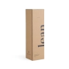 Butelka sportowa 800 ml VINGA Lean RPET | VA-VG617-04