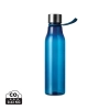 Butelka sportowa 800 ml VINGA Lean RPET | VA-VG617-04