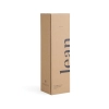 Butelka sportowa 800 ml VINGA Lean RPET | VA-VG617-11