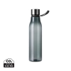 Butelka sportowa 800 ml VINGA Lean RPET | VA-VG617-15