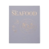 Zestaw do owoców morza Vinga Story of Seafood | VA-VG625-19