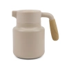 Dzbanek próżniowy 1200 ml VINGA Arbe RCS | VA-VG629-20
