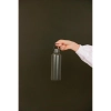 Butelka termiczna 600 ml VINGA Baltimore | VA-VG634-06