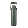 Butelka termiczna 600 ml VINGA Baltimore VG635-06