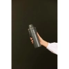 Butelka termiczna 600 ml VINGA Baltimore | VA-VG635-06