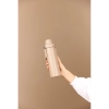 Butelka termiczna 600 ml VINGA Baltimore | VA-VG635-19