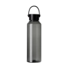 Butelka sportowa 550 ml VINGA Baltimore VG636-03