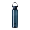 Butelka sportowa 550 ml VINGA Baltimore | VA-VG636-04