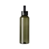 Butelka sportowa 550 ml VINGA Baltimore | VA-VG636-06