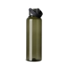 Butelka sportowa 550 ml VINGA Baltimore | VA-VG636-06