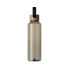 Butelka sportowa 550 ml VINGA Baltimore | VA-VG636-19
