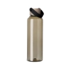 Butelka sportowa 550 ml VINGA Baltimore | VA-VG636-19