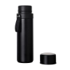 Termos 750 ml VINGA Tono | VA-VG642-03