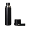 Termos 750 ml VINGA Tono | VA-VG642-03