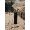 Termos 750 ml VINGA Tono | VA-VG642-03