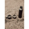 Termos 750 ml VINGA Tono | VA-VG642-03