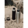 Termos 750 ml VINGA Tono | VA-VG642-03