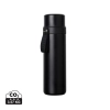 Termos 750 ml VINGA Tono | VA-VG642-03