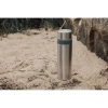 Termos 750 ml VINGA Tono | VA-VG642-32
