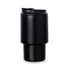 Kubek podróżny 350 ml VINGA Nagano | VA-VG644-03