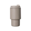 Kubek podróżny 350 ml VINGA Nagano | VA-VG644-19