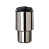 Kubek podróżny 350 ml VINGA Nagano | VA-VG644-32