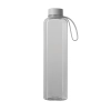 Butelka sportowa 550 ml VINGA Arch VG645-00