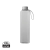 Butelka sportowa 550 ml VINGA Arch | VA-VG645-00