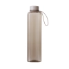 Butelka sportowa 550 ml VINGA Arch VG645-19