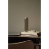 Butelka sportowa 550 ml VINGA Arch | VA-VG645-19